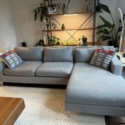 Rove Sophia Couch