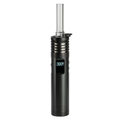 Arizer Air Max Herbal Vaporizer