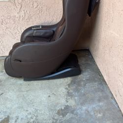 Villa Para Masage Está Bien La Cilla