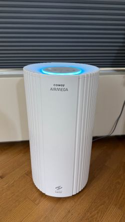 Coway Airmega 350 HEPA Air Purifier for Sale