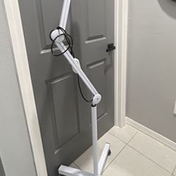 Single Infrared Red Light Therapy