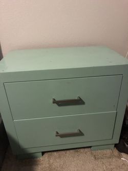 Night stand