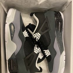 Brand New Premium OG Quality Shoes No trades Price Is Firm