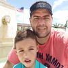emilio jose