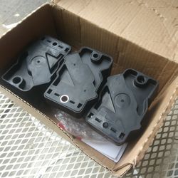Coil Packs For 3.8v6