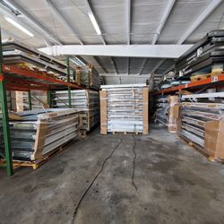 Insulated Panel Walk In Cooler Freezer Cultivation