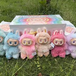 Labubu For Sale