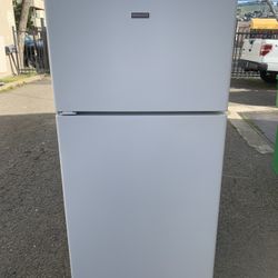 Fridge Hotpoint Good Condition 90 Days Warranty Refry Hotpoint Buenas Condiciones 90 Dias De Garantia 