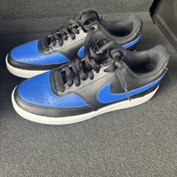 Nike Dunks 