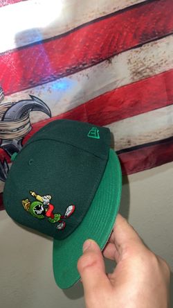 New Era Cap “Looney Tunes Edition”