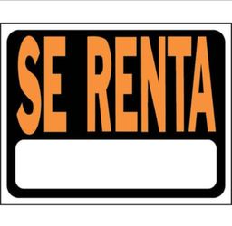 Estudio