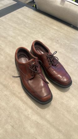 Men shoes 👞 10.5