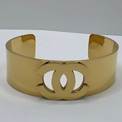 Beautiful Cuff$45