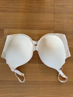 Bras 36 DD