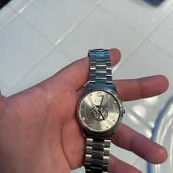Gucci Watch