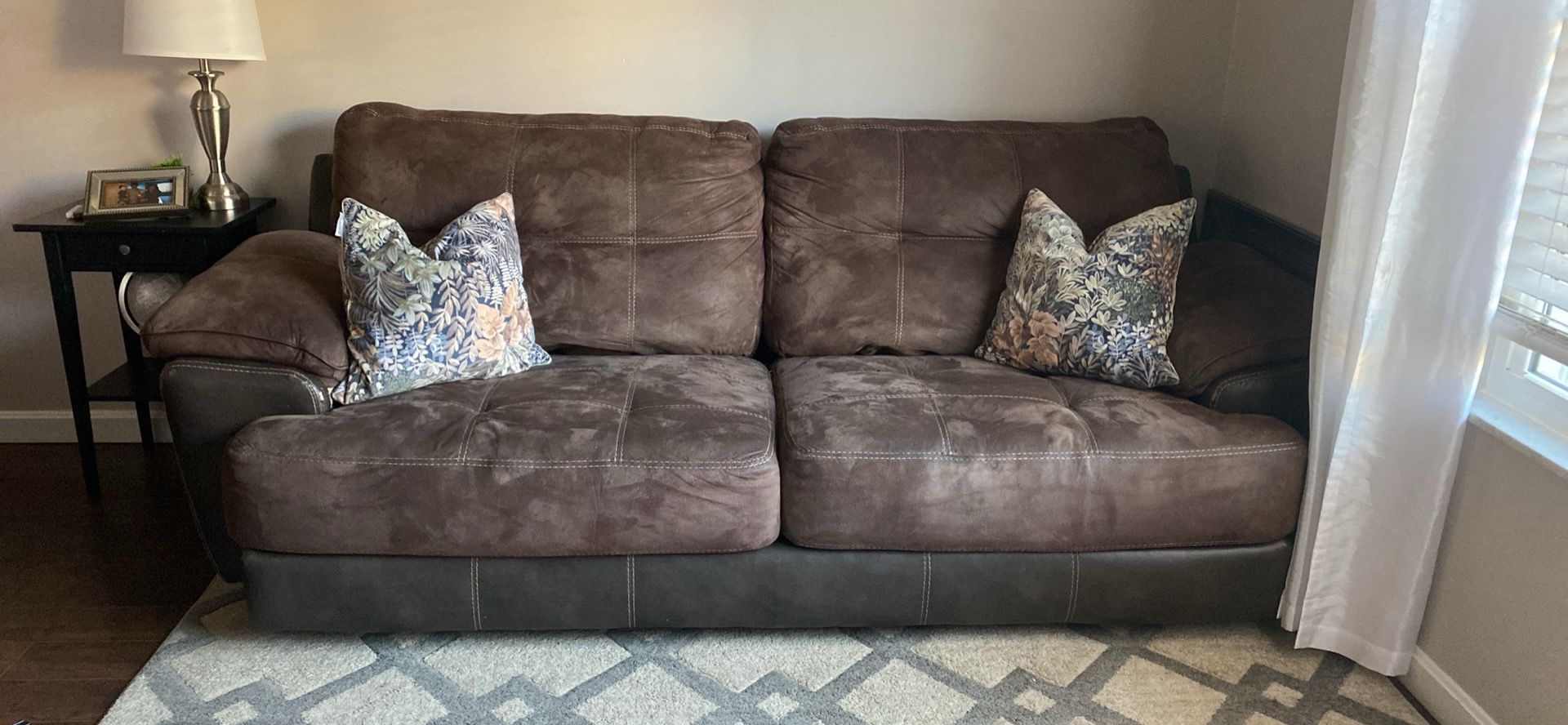 Couch 