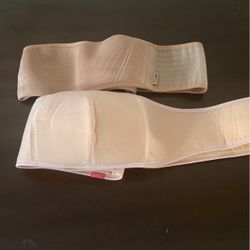 Maternity Belts