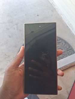 RANDOM PHONE FOR PARTS