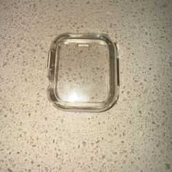 Apple Watch 10 46mm Case