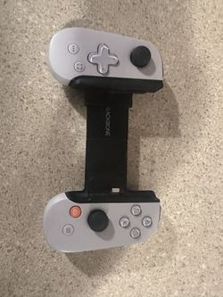 Play Station