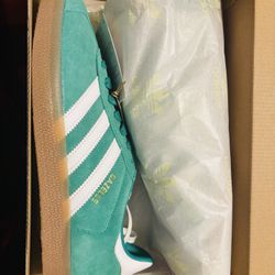 Adidas Shoes