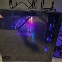PC