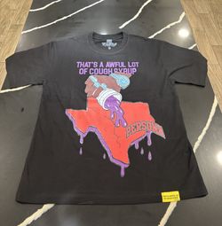Awful Shirt