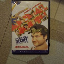 Animal House  Dvd