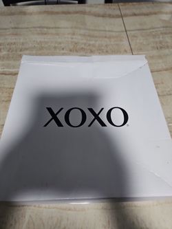 Xoxo Fall Black Rochel womens boots