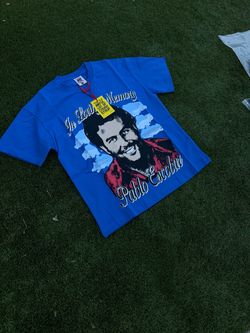 Asaali tee