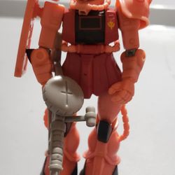 Vintage Gundam 