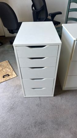 Cabinets