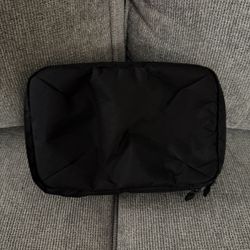 Aer Cable Kit 2 X-Pac