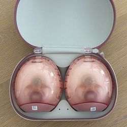 Momcozy Air 1 Breast Pump