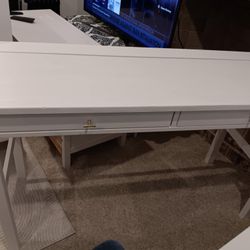 IKEA Hemnes Desk 