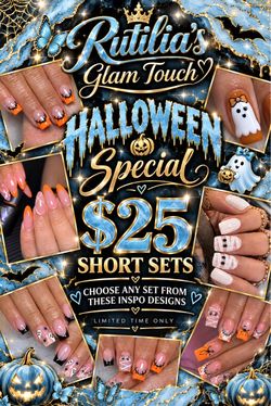 Nails