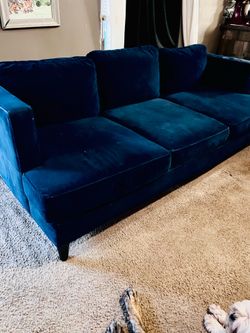 Couch sofa cheap