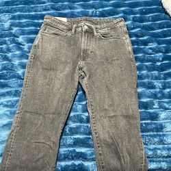 H&M Straight fit Jeans 