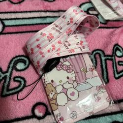 Card Holder
