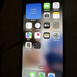 Iphone 11 Pro Unlocked