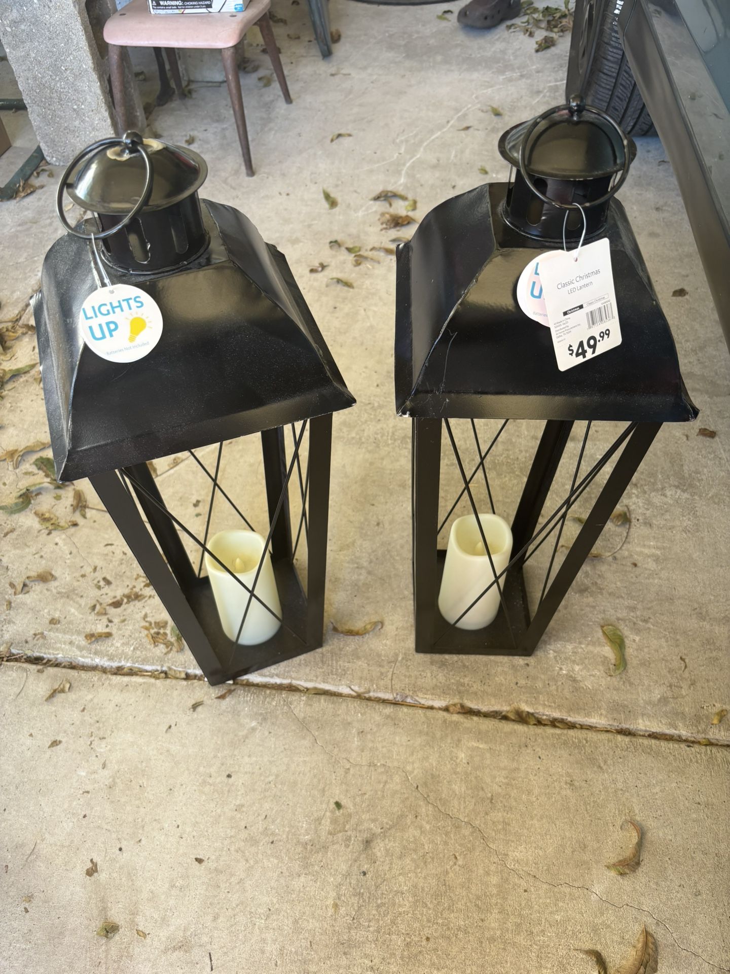 Lantern Decor,All Products : American Fashion Style Bags On Sale