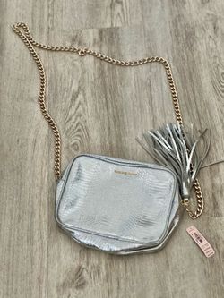 Victoria secret purse