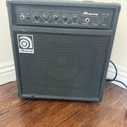 Amp