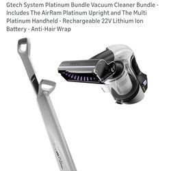 Brand new retractable ladder works perfect $60 no less