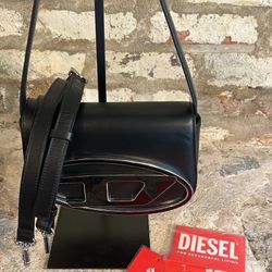 Diesel 
