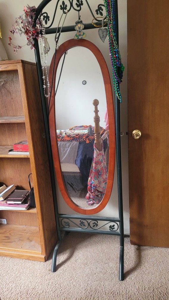 Mirror