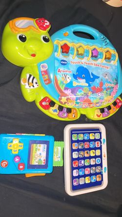 Newborn Toys Toddler Toys Learning Toys And More Baby Kids 