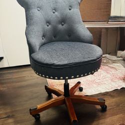 Office Chair/chair