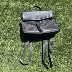 Botkier backpack/satchel 