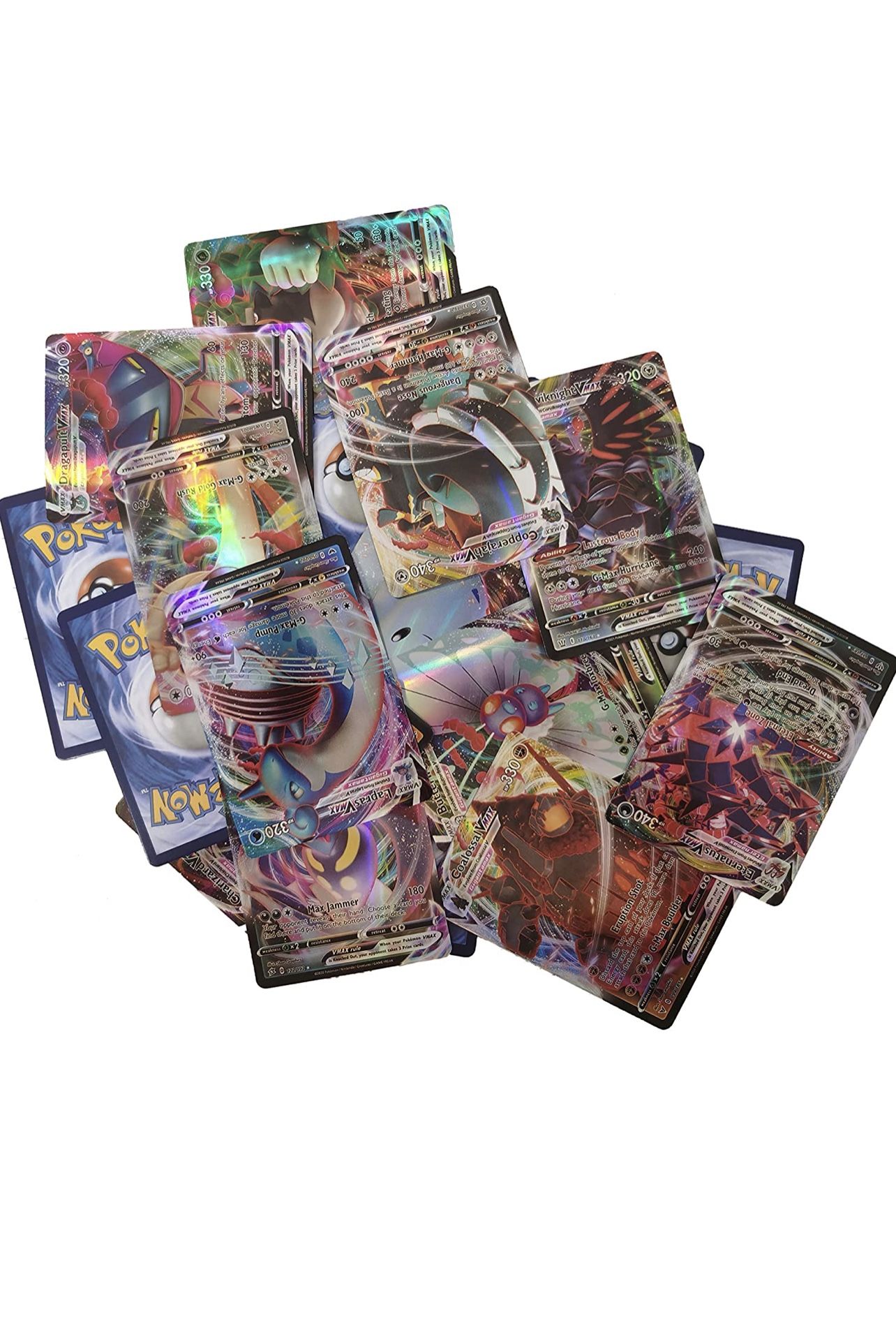 Deoxys High Class Deck Box – luckypullscards